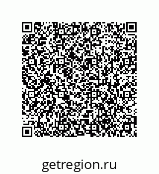 79373668567