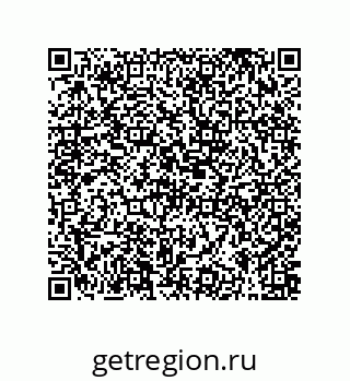 79373668572