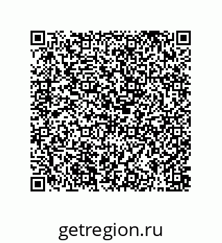 79373668575