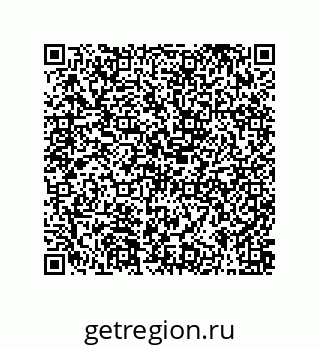 79373668576