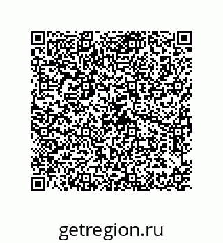 79373668580
