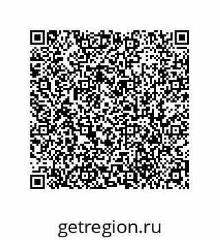79373668586