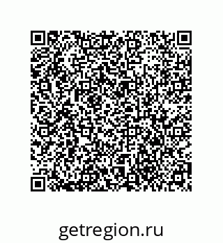 79373668589
