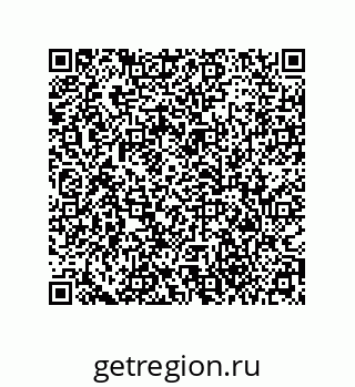 79373668590