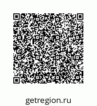 79373668591
