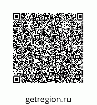 79373668595