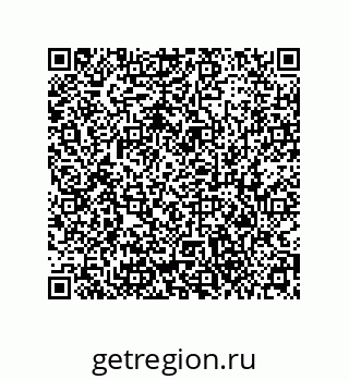 79373668596