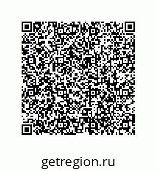 79373668597