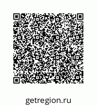 79373668599