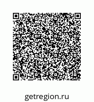 79373668607