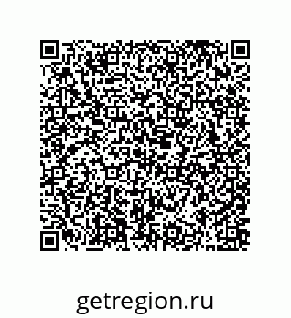 79373668608