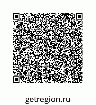 79373668615