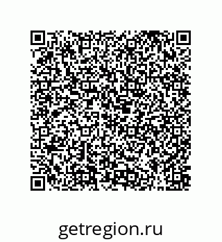 79373668616