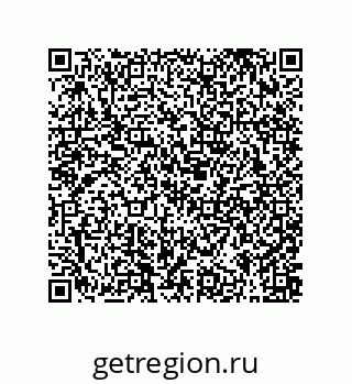 79373668618