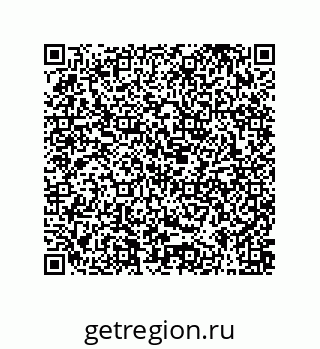 79373668619