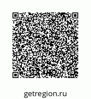 79373668635