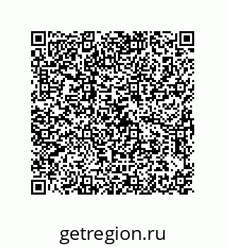 79373668636