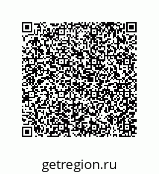 79373668640
