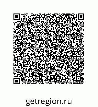 79373668641