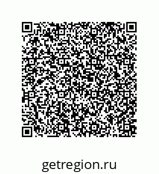 79373668648
