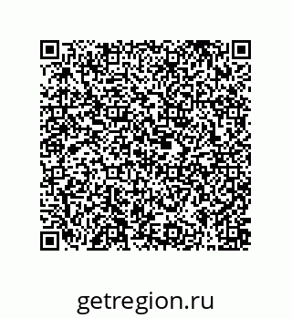 79373668649