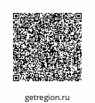 79373668652