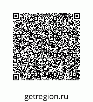 79373668653