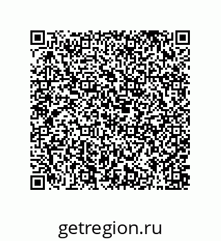 79373668660