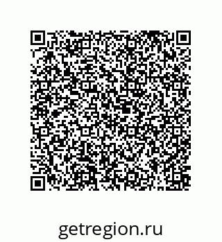79373668665