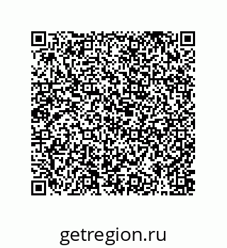 79373668666