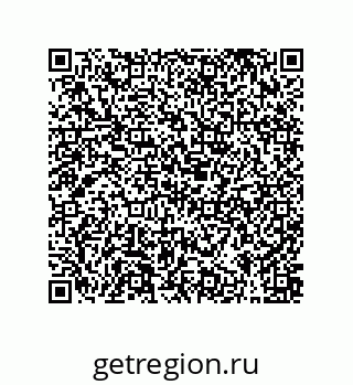 79373668676