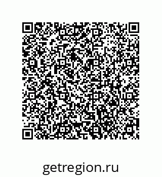 79373668677