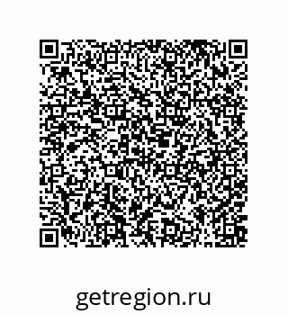 79373668680