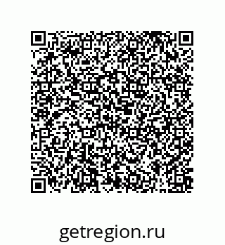 79373668683