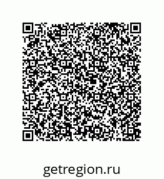 79373668685