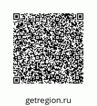 79373668691
