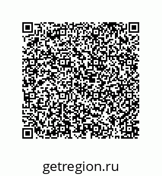 79373668697