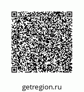 79373668709