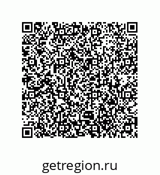 79373668710