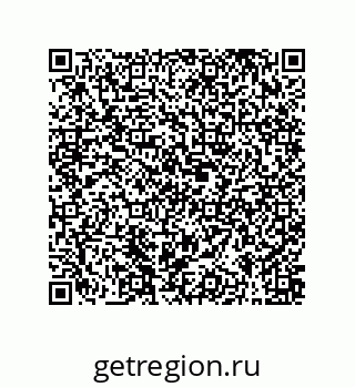 79373668713