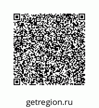 79373668718