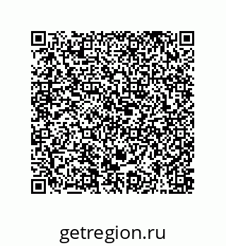 79373668719