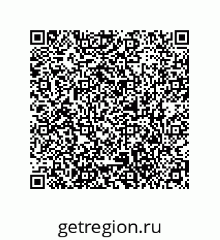 79373668722