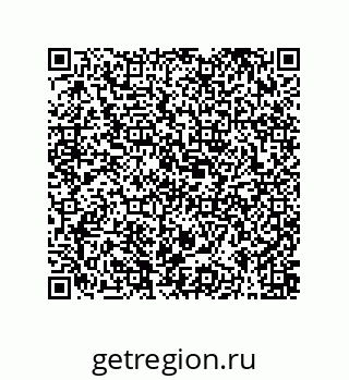 79373668729