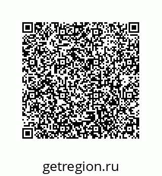 79373668732