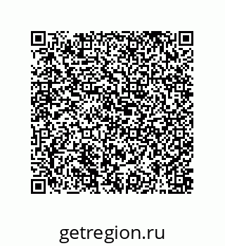 79373668733