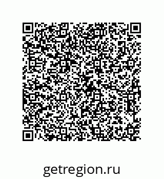 79373668734