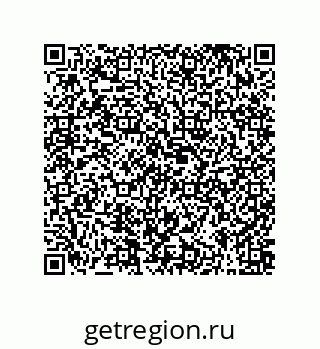 79373668736
