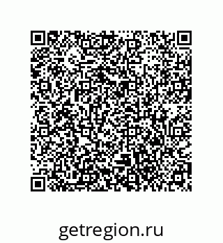 79373668738