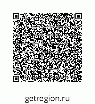 79373668739